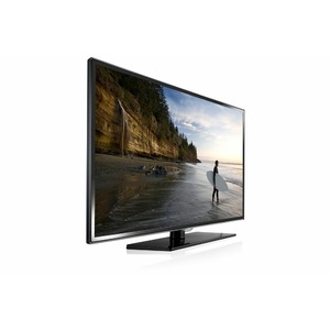 LED-телевизор от 46 до 49 дюймов Samsung UE46ES5507