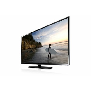 LED-телевизор от 46 до 49 дюймов Samsung UE46ES5507