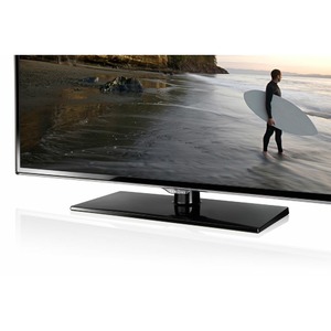 LED-телевизор от 46 до 49 дюймов Samsung UE46ES5507