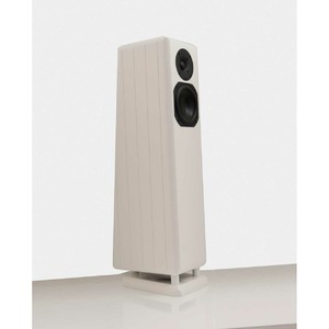Напольная акустика Chario Constellation K Pegasus high gloss white