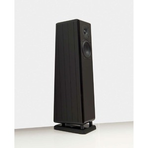 Напольная акустика Chario Constellation K Pegasus high gloss black