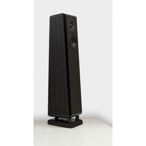 Напольная акустика Chario Constellation K Cygnus high gloss black