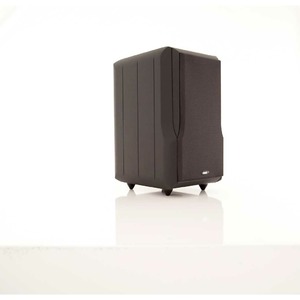 Полочная акустика Chario Constellation K LYNX velvet mat black