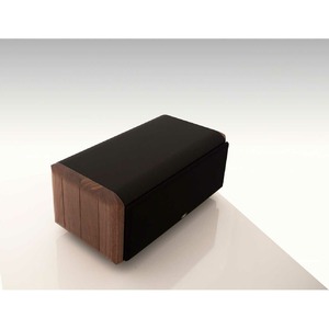 Центральный канал Chario Constellation Phoenix Walnut
