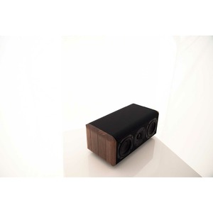 Центральный канал Chario Constellation Phoenix Walnut