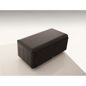 Центральный канал Chario Constellation K Phoenix high gloss black