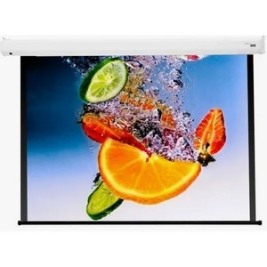 Экран для проектора Draper Targa HDTV (9:16) 302/119 147*264 XT1000E (MW) ebd 30 case white