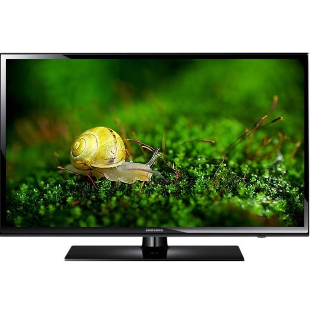 LED-телевизор от 32 до 39 дюймов Samsung UE32EH4003