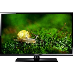 LED-телевизор от 32 до 39 дюймов Samsung UE32EH4003