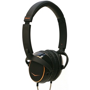 Наушники мониторные классические Klipsch Reference One