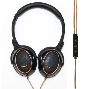 Наушники мониторные классические Klipsch Reference One