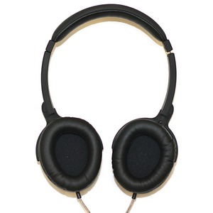 Наушники мониторные классические Klipsch Reference One