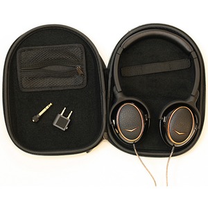 Наушники мониторные классические Klipsch Reference One