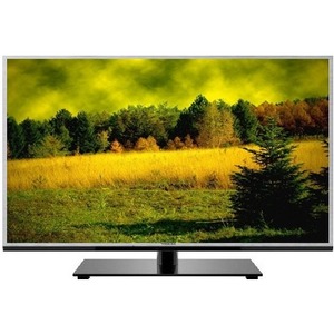 LED-телевизор от 32 до 39 дюймов Toshiba 32RL953RB