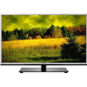 LED-телевизор от 32 до 39 дюймов Toshiba 32TL963RB