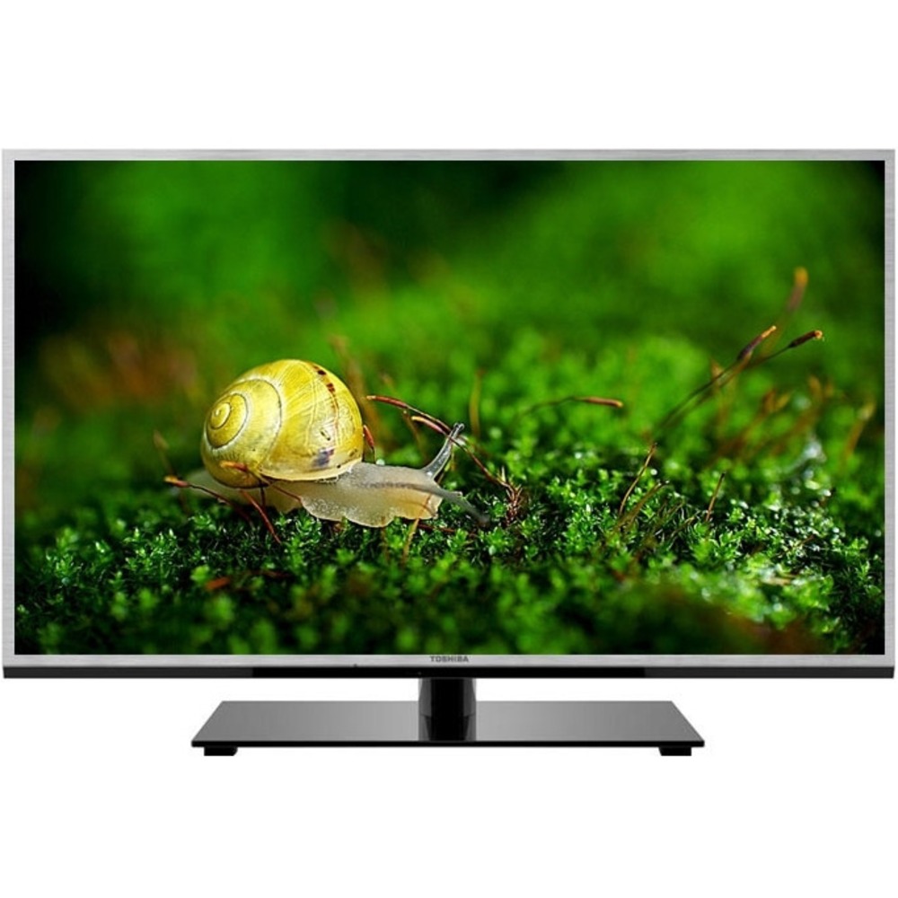 LED-телевизор от 40 до 43 дюймов Toshiba 40TL963RB