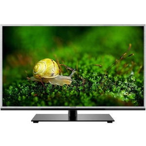 LED-телевизор от 40 до 43 дюймов Toshiba 40TL963RB