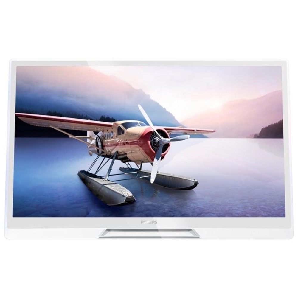 LED-телевизор от 40 до 43 дюймов Philips 42PDL6907T