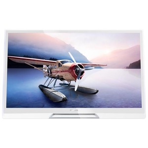 LED-телевизор от 40 до 43 дюймов Philips 42PDL6907T