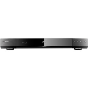 Blu-Ray проигрыватели Asus O!Play BDS-700