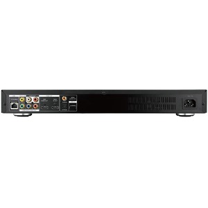 Blu-Ray проигрыватели Asus O!Play BDS-700