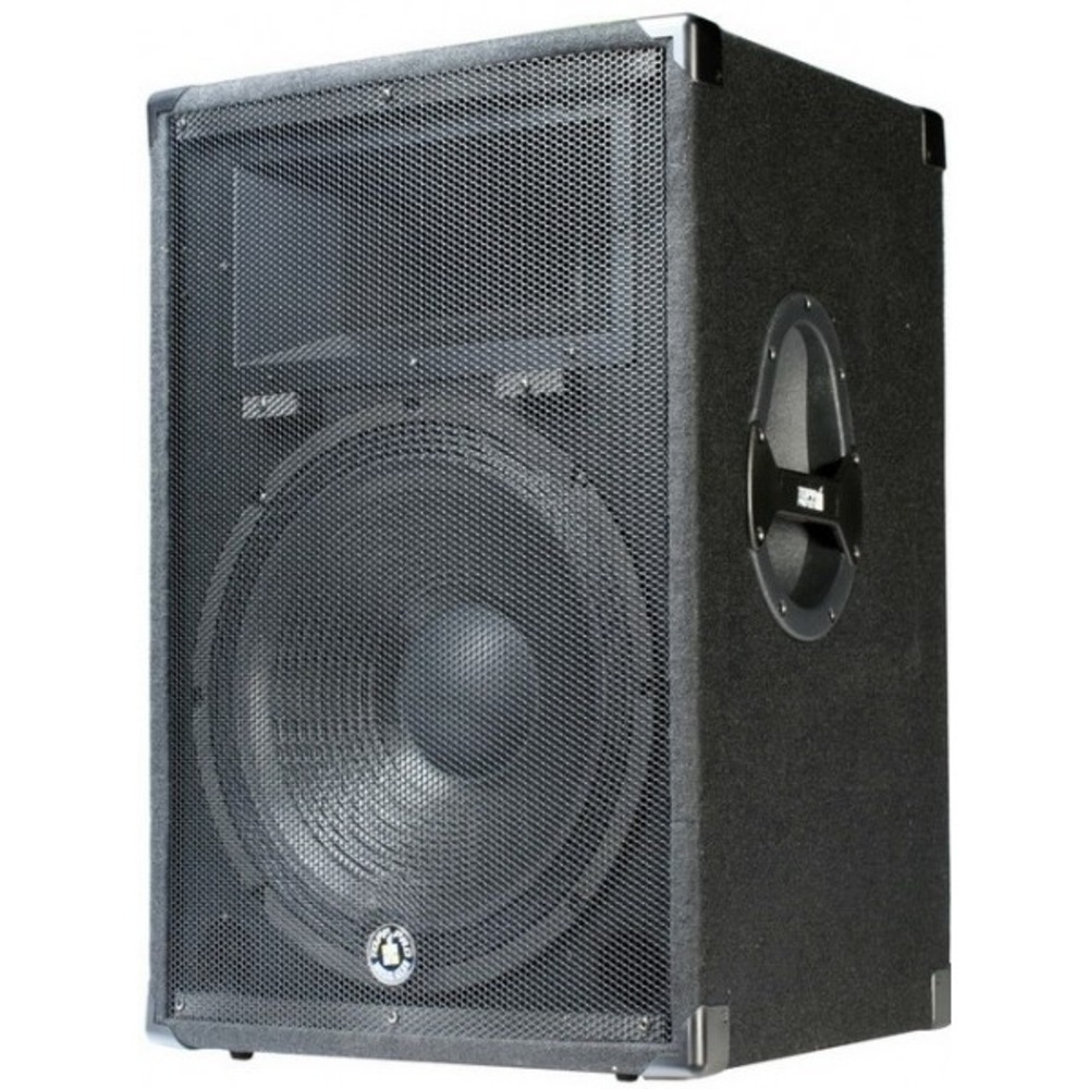 Пассивная AC TOPP PRO TPS 112 NEO
