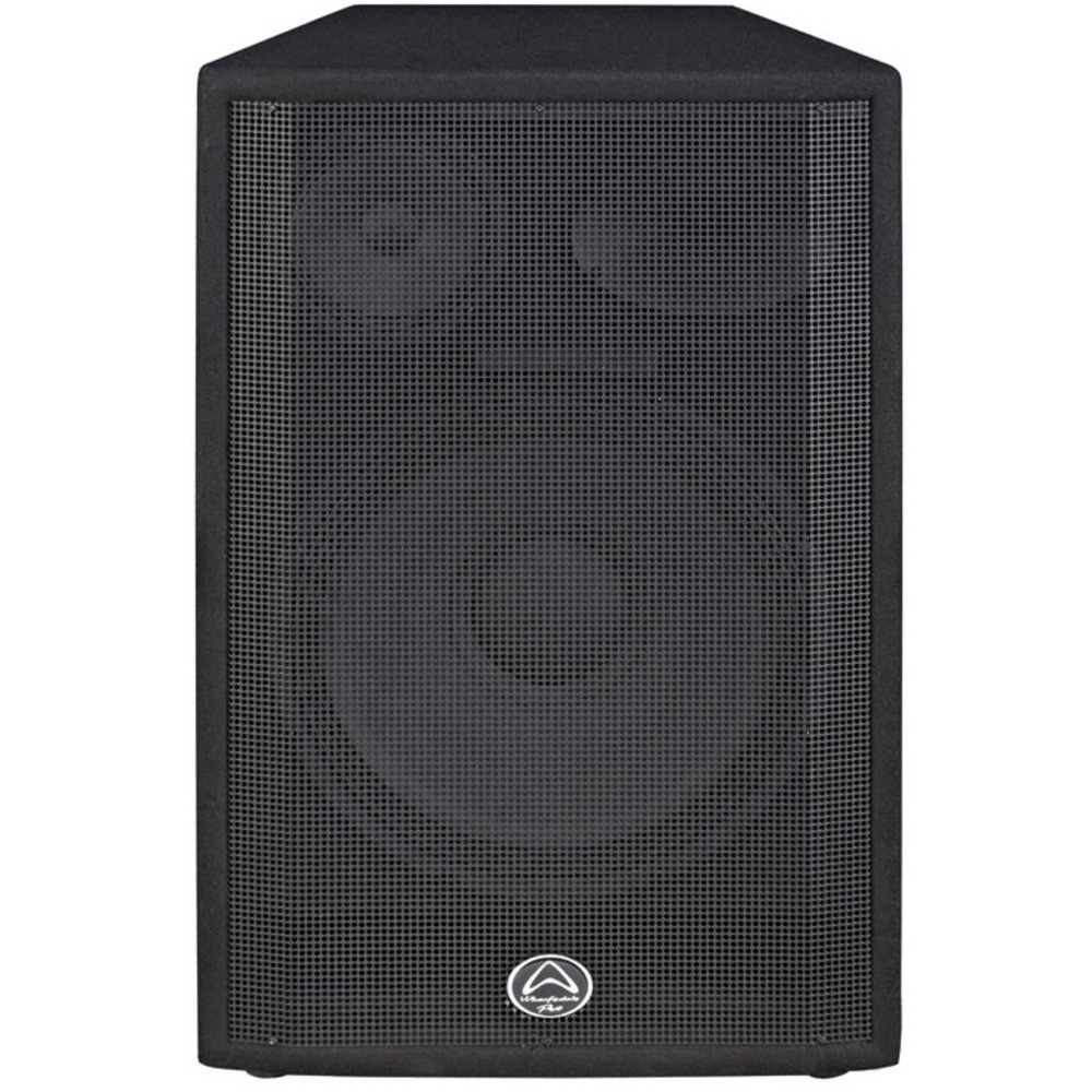 Пассивная AC Wharfedale Pro Kinetic 153