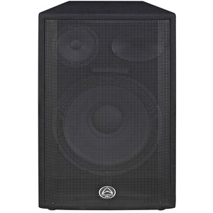 Пассивная AC Wharfedale Pro Kinetic 153