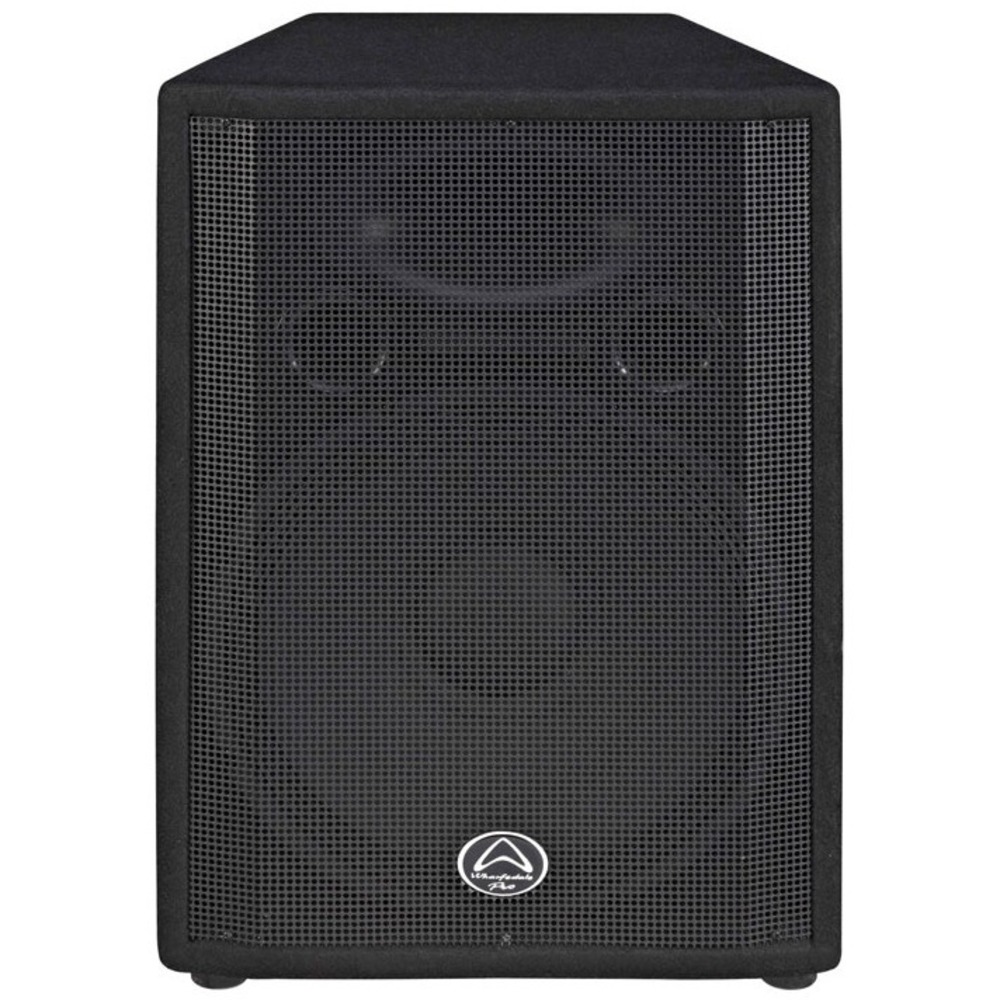 Пассивная AC Wharfedale Pro Kinetic 15 8 Om