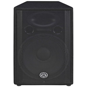 Пассивная AC Wharfedale Pro Kinetic 15 8 Om