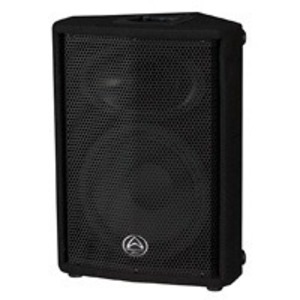 Монитор сценический пассивный Wharfedale Pro EVP-R12M