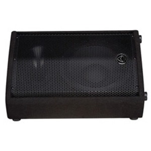 Монитор сценический пассивный Wharfedale Pro EVP-R15M