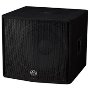 Пассивный сабвуфер Wharfedale Pro EVP-R18B