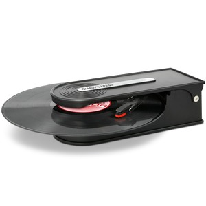 Проигрыватель винила ION Audio LP 2 GO