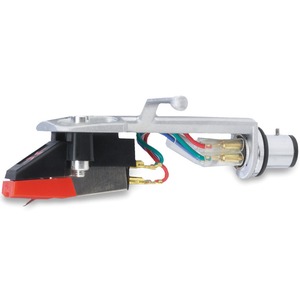 Картридж Hi-Fi ION Audio Cartridge iCT04