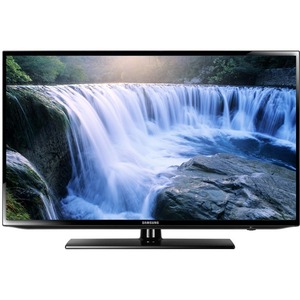 LED-телевизор от 32 до 39 дюймов Samsung UE32EH5307