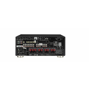 AV ресивер Pioneer SC-2022-K
