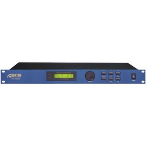 Подавитель обратной связи Roxton DS-8000B