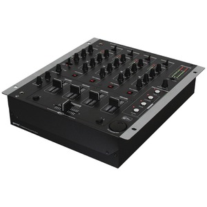 DJ микшерный пульт Gemini PS-828EFX