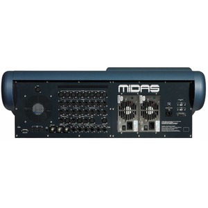 Цифровой микшер Midas PRO2C/TP