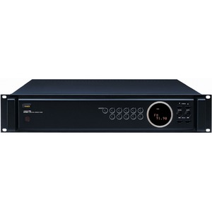 Источник сигнала трансляционный Inter-M TU-610
