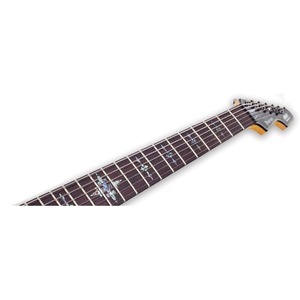 Электрогитара SCHECTER Damien Elite Avenger STBLK