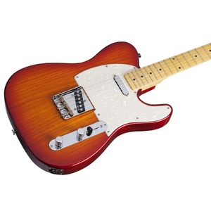 Электрогитара SCHECTER PT Standard M/M ACB