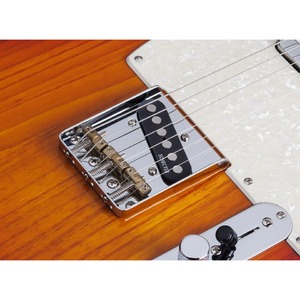 Электрогитара SCHECTER PT Standard M/M ACB