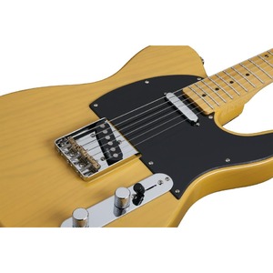 Электрогитара SCHECTER PT Standard M/M BSCHB