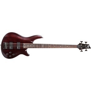 Бас-гитара SCHECTER SGR C-4 BASS WSN