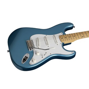 Электрогитара SCHECTER TRAD Standard M/M LPB