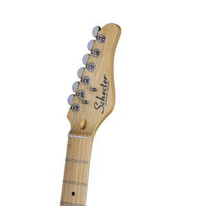 Электрогитара SCHECTER TRAD Standard M/M LPB