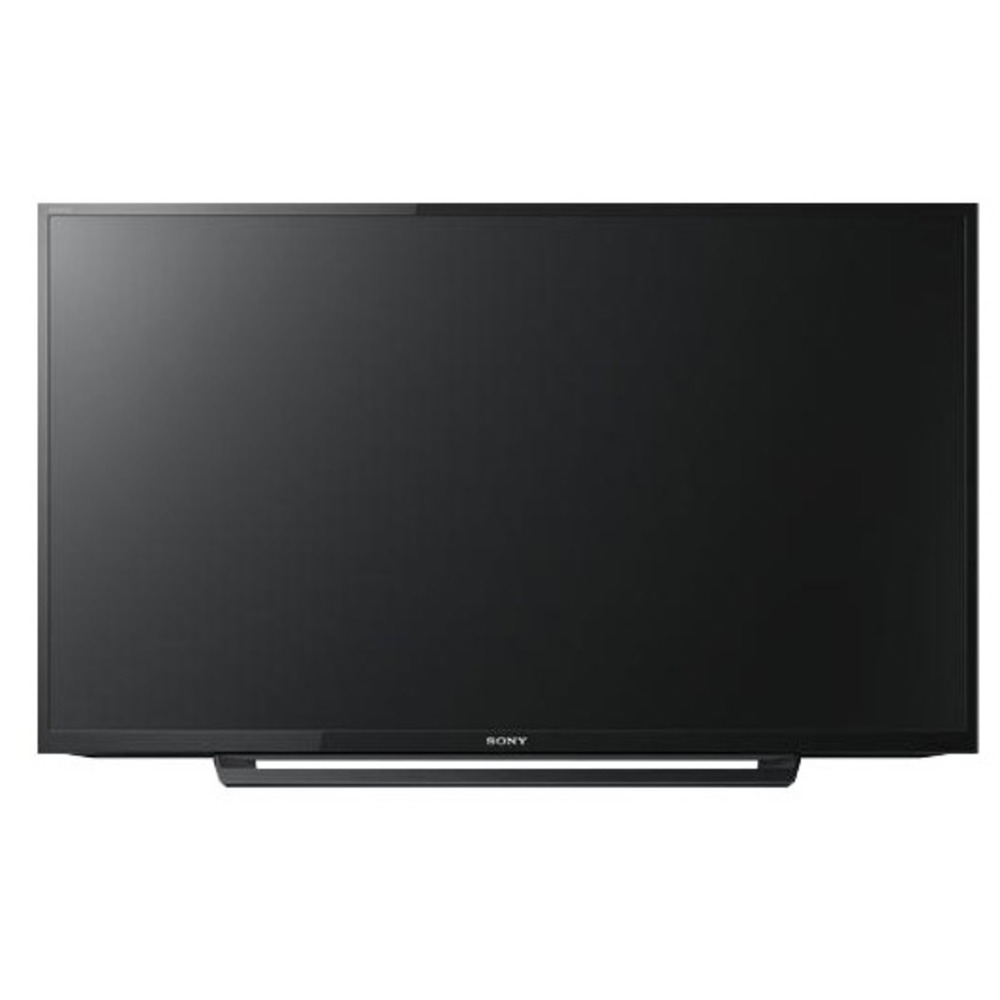 LED-телевизор 32 дюйма Sony KDL-32RD303