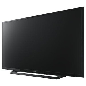 LED-телевизор 32 дюйма Sony KDL-32RD303